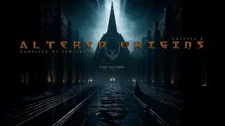 Altered Origins - VA Compilation (Preview)