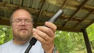 Резьбовой адаптер для ствола Ruger 10/22