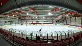 20251217 HWL Hokej Sputnik vs Ice Bears VID 20251217 211647 10 001 Joined