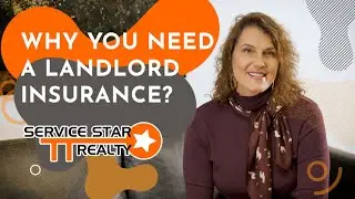 How Does Landlord Insurance Work in Phoenix and Why Do You Need It?