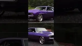 check out  more photos of  raw cars give a like subscribe  2 my channel  if u have not