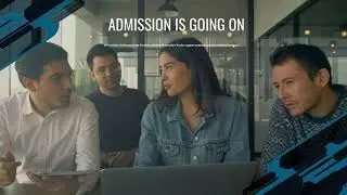 STUDY in United Kingdom UK April-May 2021 Intake. 07483 404958 Send message info@4bassociates.co.uk