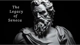 The Legacy of Seneca : From Exile to Enlightenment