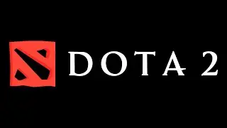 Playing Dota with Workmate