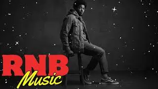 【R&B Soul】Dusk Devotion &ndash; Smooth Ballads for Quiet Reflection