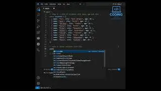 JavaScript Object.groupBy() — Group Like SQL, No SQL Needed! 🔥 #CodingWithSayantan