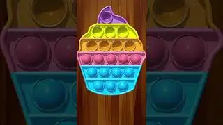 #animation #games #usa #asrm #asrm #gaming #funny #popits #gameplay #antistress #toys