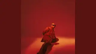 Mbuzi Intro 2
