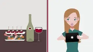 LocalWineEvents.com & The Juice - discover local and online wine & food events and tastings.