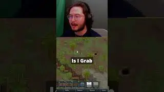 EASIEST Way To Beat RAIDS In Rimworld?!  #gaming #rimworld #rimworldplaythrough#rimworldodyssey