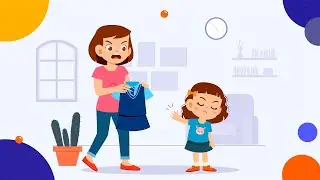 What's So Interesting About Wearing School Uniforms?