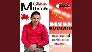Kılıbık