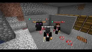 Lunecraft Kill Montage (Letiskoko için)