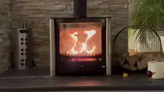 Fireplace Evenings PhotoART History Urban Heritage Audio   Edinburgh Queensferry  1
