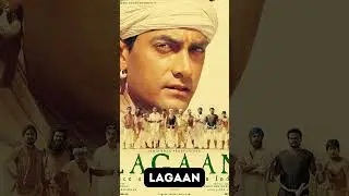 Most Popular Bollywood Patriotic Movies