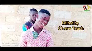 Ajeezay open school video ( kuame Eugene Open gate cover)