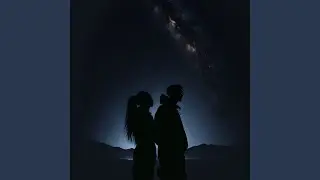 Far