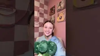 #squishable #plushiecollection #unboxing