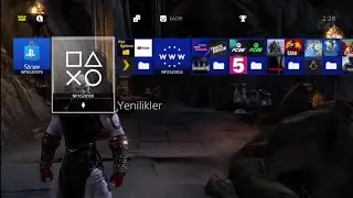 Ps4 Jailbreak Games Collection 2026