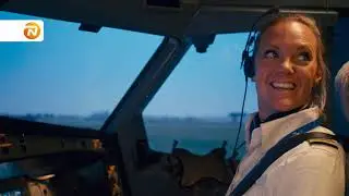 Preroll commercial Persoonlijke Service