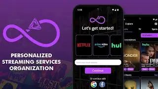 Shestel is a global social community content platform that allow people to find their community.