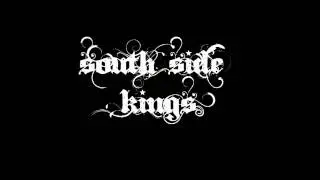 South Side KingsCash Over AssNew 2011