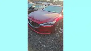 Widzu Szuka Skoda Superb 2020 rok 2,0 Diesel 190 km Panorama Kamera Sk&oacute;ra Memory Bezwypadkowy