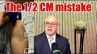 Vaccine Administration Safety: Mistakes Can Be Made