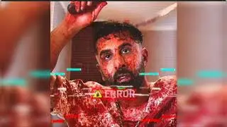 Animal 2023 Edit | Ranbir Kapoor | sandeep Reddy vanga | With BadassBGM#bgm#hindi#music#shorts#viral