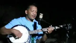 أغنية  (ليغ مزيخ ) بمناسبة رأس السنة الميلادية 2025
