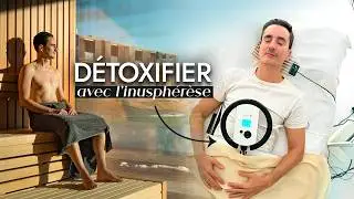 Lanserhof Tegernsee - Video Luxe Wellness Club