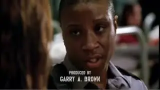 Prison Break - The Final Break - Exclusieve preview!