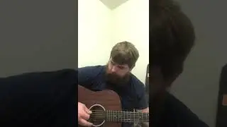 Samboni - Original - I&rsquo;m Leaving