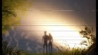 Bible Basics Chapter 1 Fall of Man