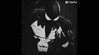 Tell your friends New York is closed #newyork #spiderman #spiderman2