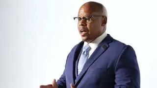 The Anti Recidivism Coalition (ARC) - SVPLA Virtual Fast Pitch 2020