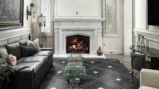 Top Architecture Firm in Houston Texas and Miami Florida!