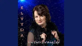 Mano vienintelis žmogau (feat.Vladas Daugintis)