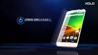 Xolo Era 4K Commercial