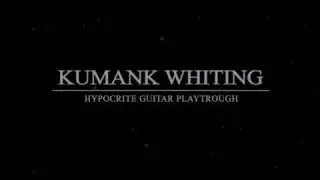 Kumank whiting