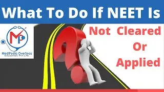 Top Paramedical Courses in India | Medical Courses without NEET | Medipedia Overseas
