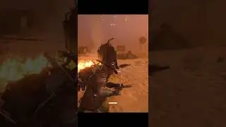 Arc Raiders Дуо PVP Дед и Русский орк