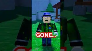 roblox deleted flee the facility...