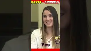 Part 4 ⚖️ Judge Breaks Down the New Payment Plan
