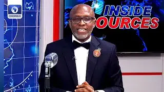 US Christmas Day Strike In Nigeria, S/Court's Judgment On Rivers Emergency Rule | Inside Sources