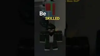 Be SKILLED in mm2 By DOING These... mm2 tips and tricks #6