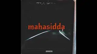 MAHASIDDA 