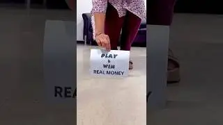 Just a friendly reminder 💸#GameZO #Reel #Reels #TrendingReel #TrendingVideo #NewVideo #ViralReels