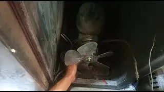 Chiller Freezer Repair in Dhaka - MIB Service Center