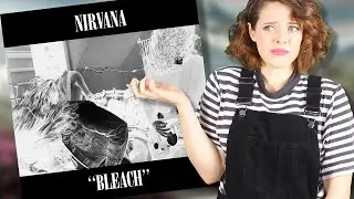 9 Failed Albums That Became Cult Classics